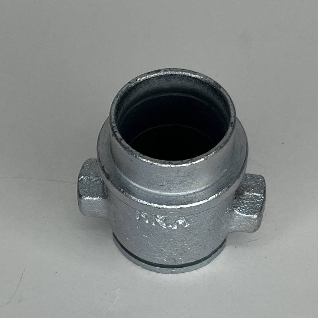torob